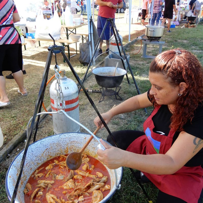 Tájak, házak, ízek fesztivál - 2021 19